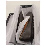 Naturalizer Vivienne Flats Women