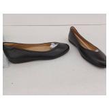 Naturalizer Vivienne Flats Women
