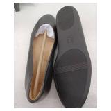 Naturalizer Vivienne Flats Women