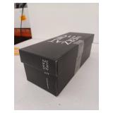 Naturalizer Vivienne Flats Women