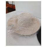 SanDiego Hat Company Lot of 5- 3 Visors and 2 Hats