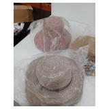 SanDiego Hat Company Lot of 5 Hats