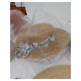 SanDiego Hat Company Lot of 5 Hats