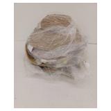 SanDiego Hat Company Lot of 5 Hats