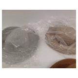 SanDiego Hat Company Lot of 5 Hats