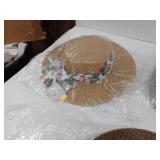 SanDiego Hat Company Lot of 5 Hats