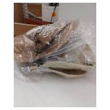 SanDiego Hat Company Lot of 4 Hats