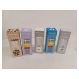 BlendJet Portable Blender Lot of 5