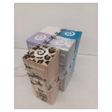 BlendJet Portable Blender Lot of 5