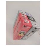 BlendJet Original Portable Blender lot of 6