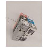 Blendjet Original Portable Blender Lot of 6