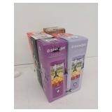 BlendJet Original Portable Blender lot of 6