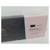 Calista Hair Styling Tools Collection