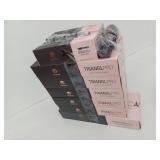 Calista Hair Styling Tools Collection