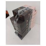 Calista Hair Styling Tools Collection