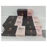 Calista Hair Styling Tools Bundle