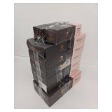 Calista Hair Styling Tools Bundle