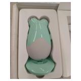 Miscellaneous Lot Nuface Items