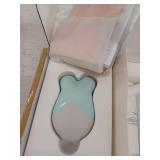 Miscellaneous Lot Nuface Items