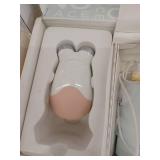 Miscellaneous Lot Nuface Items