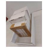 Miscellaneous Lot Nuface Items