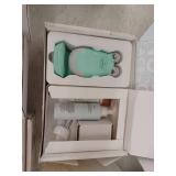 Miscellaneous Lot Of Nuface Items