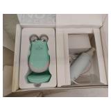 Miscellaneous Lot Of Nuface Items