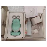 Miscellaneous Lot Of Nuface Items