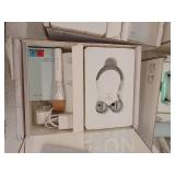 Miscellaneous Lot Of Nuface Items