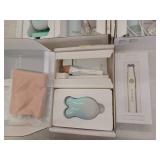 Miscellaneous Lot Of Nuface Items