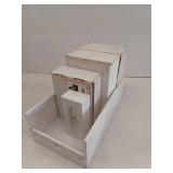 Miscellaneous Lot Of Nuface Items