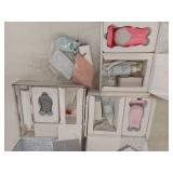 Miscellaneous Lot Of Nuface Items