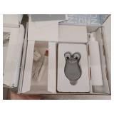 Miscellaneous Lot Of Nuface Items