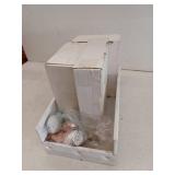 Miscellaneous Lot Of Nuface Items