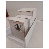 Miscellaneous Lot Of Nuface Items