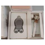 Miscellaneous Lot Of Nuface Items