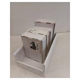 Miscellaneous Lot Of Nuface Items