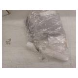 NuFace Facial Toning Device Lot