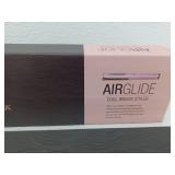 Calista Hair Styling Tools Lot