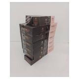 Calista Hair Styling Tools Lot