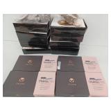 Wig And Hair Tool Bundle