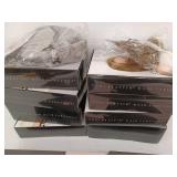 Wig And Hair Tool Bundle