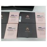 Wig And Hair Tool Bundle