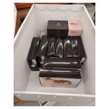 Wig And Hair Tool Bundle