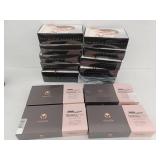 Wig And Hair Tool Bundle