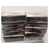 Wig And Hair Tool Bundle