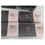 Wig And Hair Tool Bundle