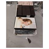 Wig And Hair Tool Bundle