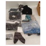 Lot of Tommie Copper Apparel