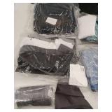 Lot of Tommie Copper Apparel